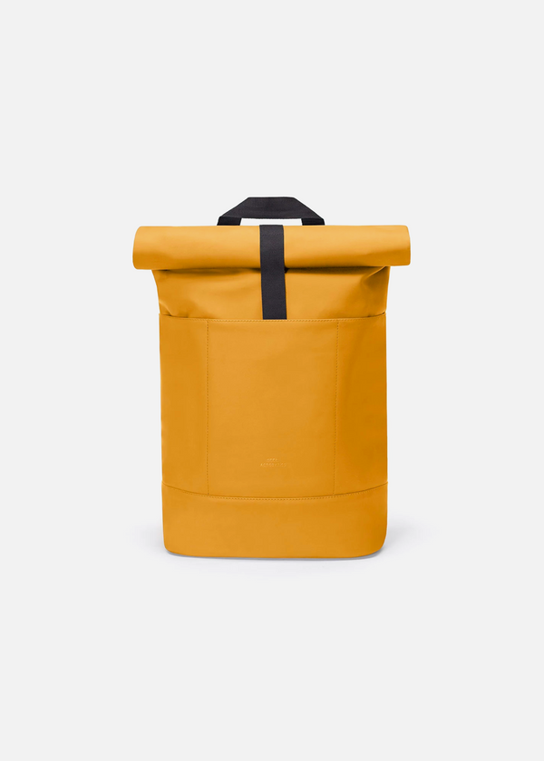 Hajo Backpack